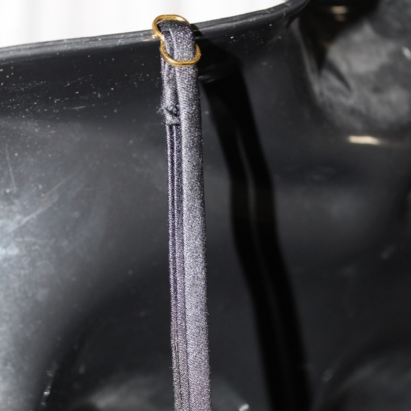 ELLIATT Ursula Midi Dress.  Sz. S - Picture 11 of 16